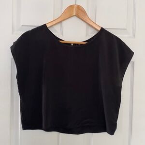 TRU MYTH Blouse 